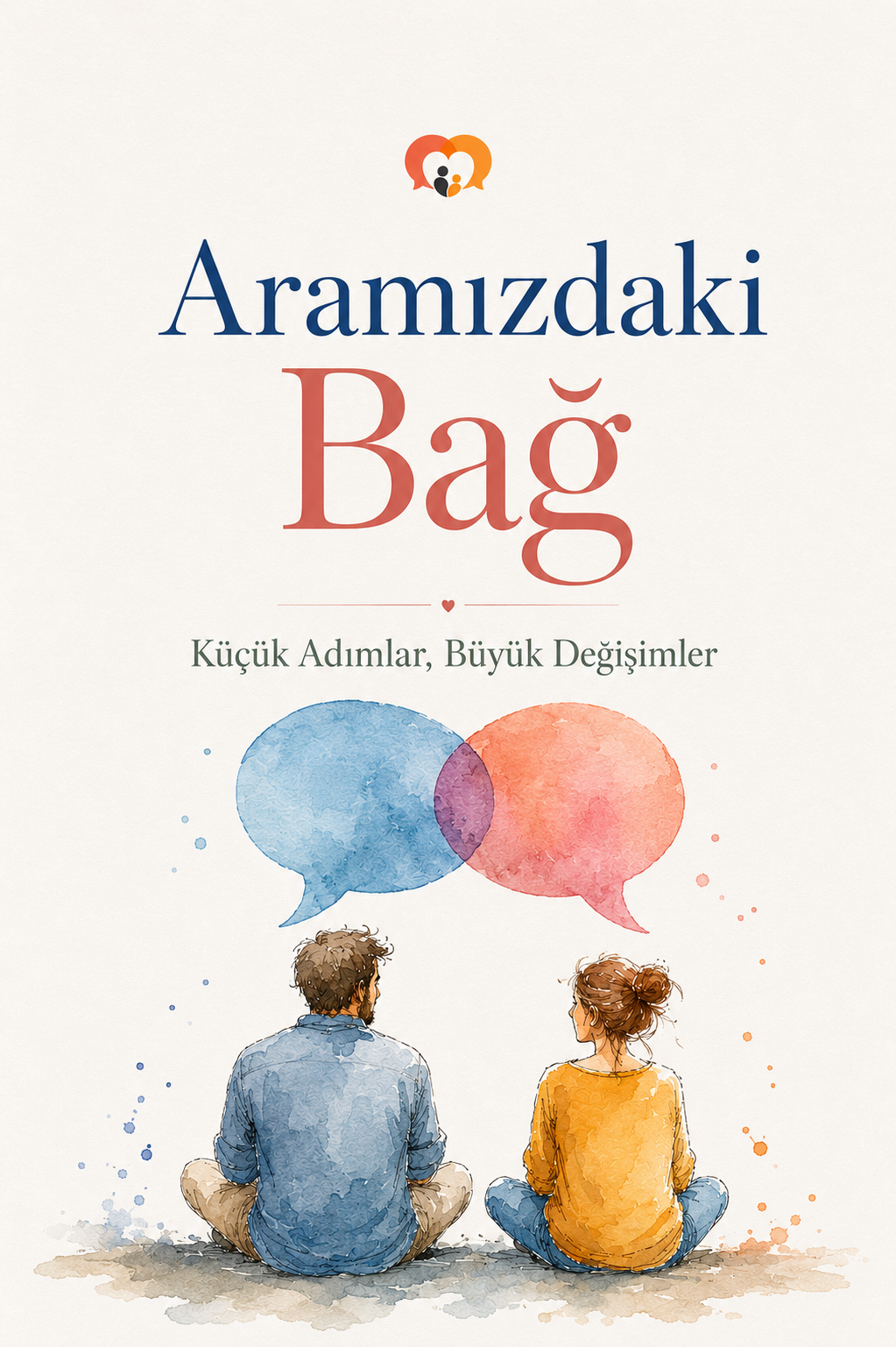 Aramızdaki Bağ